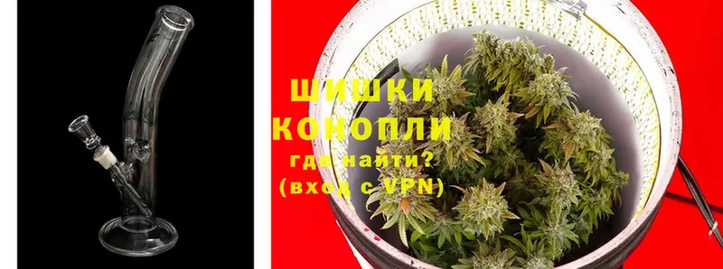 цены   Сыктывкар  Бошки Шишки VHQ 